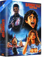 sleepaway-camp-double-feature-murdergram-edition-4-limited-mediabook-edition-cover-d-2-blu-ray_klein.webp sleepaway-camp-double-feature-murdergram-edition-4-limited-mediabook-edition-cover-d-2-blu-ray_klein.webp