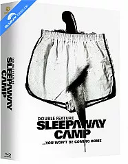 sleepaway-camp-double-feature-murdergram-edition-4-limited-mediabook-edition-cover-e-2-blu-ray_klein.webp sleepaway-camp-double-feature-murdergram-edition-4-limited-mediabook-edition-cover-e-2-blu-ray_klein.webp