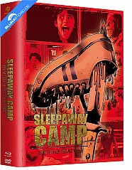 sleepaway-camp-double-feature-murdergram-edition-4-limited-mediabook-edition-cover-f-2-blu-ray_klein.webp sleepaway-camp-double-feature-murdergram-edition-4-limited-mediabook-edition-cover-f-2-blu-ray_klein.webp