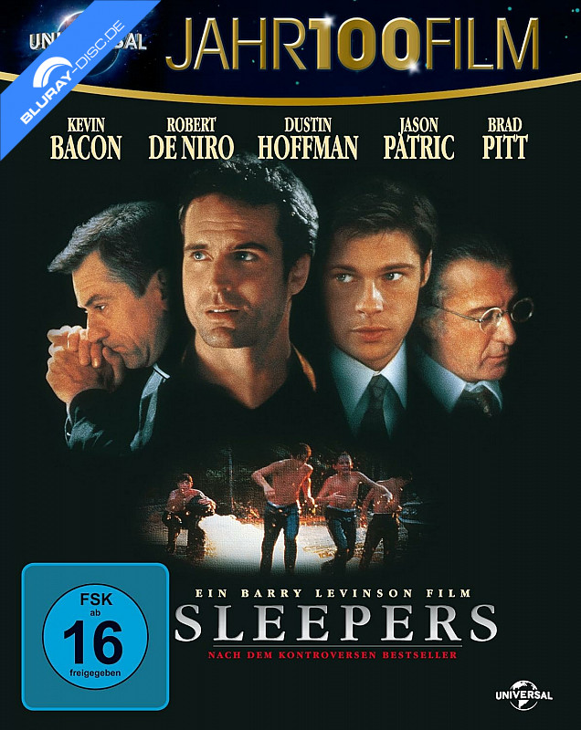 sleepers-1996-jahr100film-neu.jpg sleepers-1996-jahr100film-neu.jpg