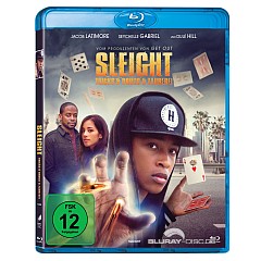 sleight-tricks-drugs-zauberei-de.jpg sleight-tricks-drugs-zauberei-de.jpg