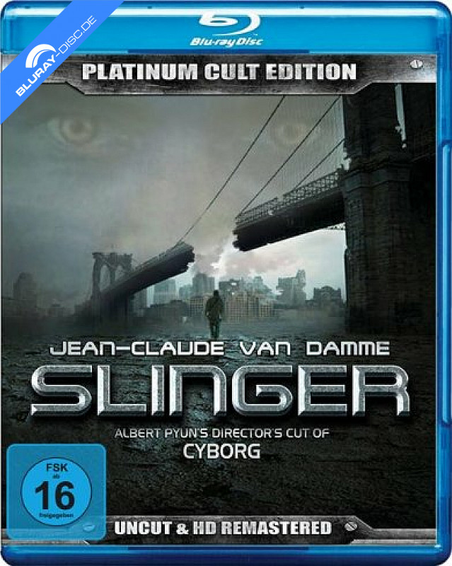 slinger-directors-cut-von-cyborg---platinum-cult-edition-neu.jpg slinger-directors-cut-von-cyborg---platinum-cult-edition-neu.jpg