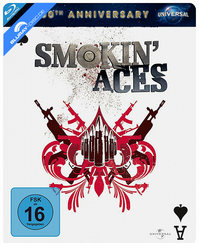 smokin-aces-100th-anniversary-steelbook-collection-blu-ray-de.jpg smokin-aces-100th-anniversary-steelbook-collection-blu-ray-de.jpg