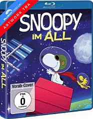 snoopy-im-all-vorab2_klein.webp snoopy-im-all-vorab2_klein.webp