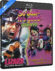 so-bad---its-good-movie-lizard---die-totale-mutation---vampire-girl-vs.-frankenstein-girl-double-feature-2-blu-ray_klein.jpg so-bad---its-good-movie-lizard---die-totale-mutation---vampire-girl-vs.-frankenstein-girl-double-feature-2-blu-ray_klein.jpg