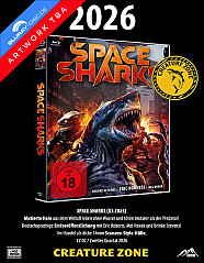space-sharks-creature-zone-02_klein.jpg space-sharks-creature-zone-02_klein.jpg