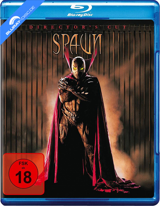spawn-1997-directors-cut-neu.jpg spawn-1997-directors-cut-neu.jpg