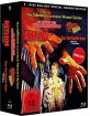 Spezial-Horror-Edition (5 Filme-Set) Blu-ray