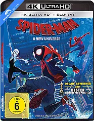 spider-man-a-new-universe-4k-4k-uhd-und-blu-ray-neu_klein.webp spider-man-a-new-universe-4k-4k-uhd-und-blu-ray-neu_klein.webp