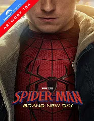 spider-man-brand-new-day-4k-edition-limitee-steelbook-fr-import-draft_klein.webp spider-man-brand-new-day-4k-edition-limitee-steelbook-fr-import-draft_klein.webp