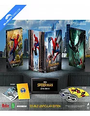 spider-man-homecoming-4k-relite-media-exclusive-002-limited-edition-double-lenticular-fullslip-steelbook-sg-import-draft_klein.webp spider-man-homecoming-4k-relite-media-exclusive-002-limited-edition-double-lenticular-fullslip-steelbook-sg-import-draft_klein.webp