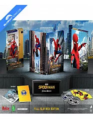 spider-man-homecoming-4k-relite-media-exclusive-002-limited-edition-fullslip-steelbook-sg-import-draft_klein.webp spider-man-homecoming-4k-relite-media-exclusive-002-limited-edition-fullslip-steelbook-sg-import-draft_klein.webp