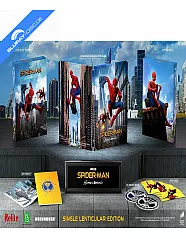 spider-man-homecoming-4k-relite-media-exclusive-002-limited-edition-lenticular-fullslip-steelbook-sg-import-draft_klein.webp spider-man-homecoming-4k-relite-media-exclusive-002-limited-edition-lenticular-fullslip-steelbook-sg-import-draft_klein.webp