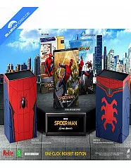 spider-man-homecoming-4k-relite-media-exclusive-002-limited-edition-steelbook-one-click-box-set-sg-import-draft_klein.webp spider-man-homecoming-4k-relite-media-exclusive-002-limited-edition-steelbook-one-click-box-set-sg-import-draft_klein.webp