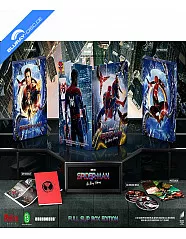 spider-man-no-way-home-2021-4k-relite-media-exclusive-004-limited-edition-fullslip-steelbook-sg-import_klein.webp spider-man-no-way-home-2021-4k-relite-media-exclusive-004-limited-edition-fullslip-steelbook-sg-import_klein.webp