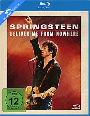 springsteen-deliver-me-from-nowhere-de_klein.webp springsteen-deliver-me-from-nowhere-de_klein.webp