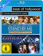 stand-by-me---zathura-best-of-hollywood-collection-neu_klein.jpg