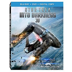 star-trek-into-darkness-3d-us.jpg star-trek-into-darkness-3d-us.jpg