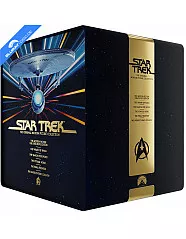 star-trek-the-original-motion-picture-collection-1-6-4k-limited-steelbook-edition-im-library-case-4k-uhd---blu-ray---bonus-blu-ray-de_klein.webp star-trek-the-original-motion-picture-collection-1-6-4k-limited-steelbook-edition-im-library-case-4k-uhd---blu-ray---bonus-blu-ray-de_klein.webp