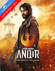 star-wars-andor---die-komplette-zweite-staffel-4k-limited-steelbook-edition-4k-uhd---blu-ray-vorab_klein.webp star-wars-andor---die-komplette-zweite-staffel-4k-limited-steelbook-edition-4k-uhd---blu-ray-vorab_klein.webp