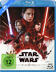 star-wars-die-letzten-jedi-blu-ray---bonus-blu-ray-neu_klein.jpg star-wars-die-letzten-jedi-blu-ray---bonus-blu-ray-neu_klein.jpg