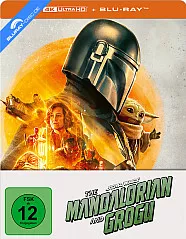 star-wars-the-mandalorian-and-grogu-4k-limited-steelbook-edition-4k-uhd---blu-ray-de_klein.webp star-wars-the-mandalorian-and-grogu-4k-limited-steelbook-edition-4k-uhd---blu-ray-de_klein.webp