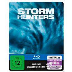 storm-hunters-limited-edition-steelbook-blu-ray-uv-copy-DE.jpg storm-hunters-limited-edition-steelbook-blu-ray-uv-copy-DE.jpg