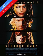 strange-days-1995-4k-edition-limitee-steelbook-fr-import-draft_klein.webp strange-days-1995-4k-edition-limitee-steelbook-fr-import-draft_klein.webp