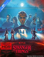 stranger-things-the-complete-series-4k-deluxe-edition-us-import_klein.webp stranger-things-the-complete-series-4k-deluxe-edition-us-import_klein.webp