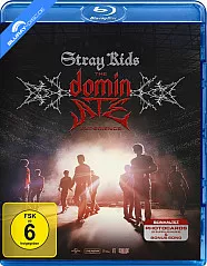 stray-kids-the-dominate-experience-omu-de_klein.webp stray-kids-the-dominate-experience-omu-de_klein.webp