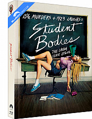 student-bodies----was-macht-der-tote-auf-der-waescheleine-limited-mediabook-edition-cover-a-de_klein.jpg