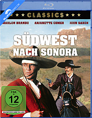 suedwest-nach-sonora-neuauflage-neu_klein.jpg suedwest-nach-sonora-neuauflage-neu_klein.jpg