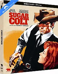 sugar-colt-4k-fr_klein.webp sugar-colt-4k-fr_klein.webp