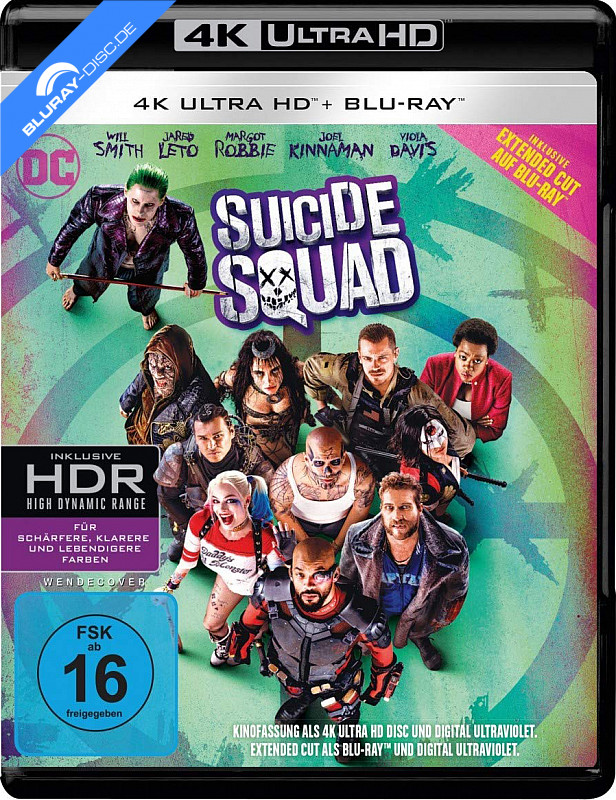 suicide-squad-2016-4k-4k-uhd-und-blu-ray-und-uv-copy-neu.jpg suicide-squad-2016-4k-4k-uhd-und-blu-ray-und-uv-copy-neu.jpg