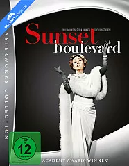 sunset-boulevard-1950-masterworks-collection-neu_klein.webp sunset-boulevard-1950-masterworks-collection-neu_klein.webp