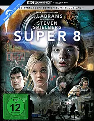 super-8-2011-4k-15th-anniversary-edition-limited-steelbook-edition-4k-uhd---blu-ray_klein.webp super-8-2011-4k-15th-anniversary-edition-limited-steelbook-edition-4k-uhd---blu-ray_klein.webp