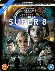 super-8-2011-4k-limited-edition-steelbook-neuauflage-uk-import_klein.webp super-8-2011-4k-limited-edition-steelbook-neuauflage-uk-import_klein.webp