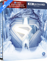 superman-2025-4k-edizione-limitata-cover-c-steelbook-it-import_klein.jpg superman-2025-4k-edizione-limitata-cover-c-steelbook-it-import_klein.jpg
