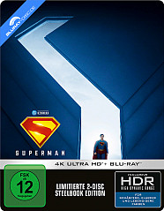 superman-2025-4k-limited-steelbook-edition-cover-b-4k-uhd---blu-ray-de_klein.jpg superman-2025-4k-limited-steelbook-edition-cover-b-4k-uhd---blu-ray-de_klein.jpg