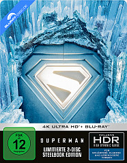 superman-2025-4k-limited-steelbook-edition-cover-c-4k-uhd---blu-ray_klein.jpg superman-2025-4k-limited-steelbook-edition-cover-c-4k-uhd---blu-ray_klein.jpg