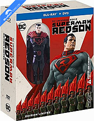 superman-red-son-2020-edition-limitee-fr-import_klein.jpg