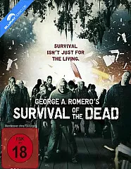 survival-of-the-dead-2009-neuauflage_klein.webp survival-of-the-dead-2009-neuauflage_klein.webp