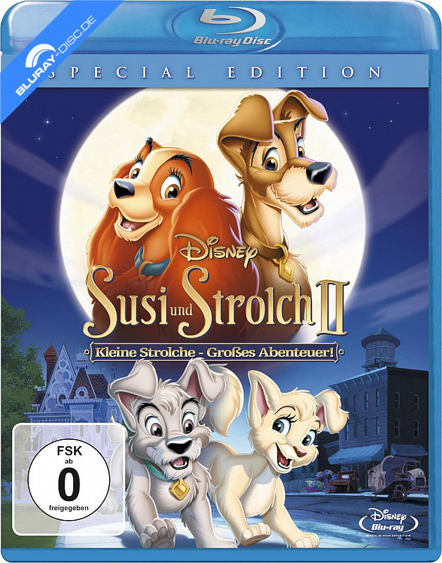 susi-und-strolch-2-kleine-strolche---grosses-abenteuer-special-edition-neu.jpg susi-und-strolch-2-kleine-strolche---grosses-abenteuer-special-edition-neu.jpg