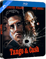 tango-and-cash---Édition-boitier-steelbook-fr-import_klein.jpg