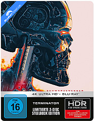 terminator-1984-4k-limited-steelbook-edition-4k-uhd---blu-ray-blu-ray-de_klein.jpg terminator-1984-4k-limited-steelbook-edition-4k-uhd---blu-ray-blu-ray-de_klein.jpg