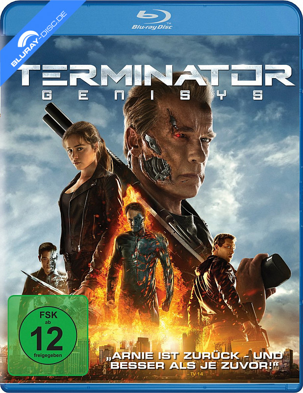 terminator-genisys-2015-neu.jpg terminator-genisys-2015-neu.jpg