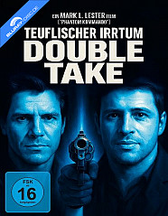 teuflischer-irrtum---double-take_klein.jpg teuflischer-irrtum---double-take_klein.jpg