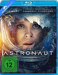 the-astronaut-2025-de_klein.webp the-astronaut-2025-de_klein.webp