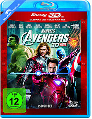 the-avengers-3d-blu-ray-3d---blu-ray-neu_klein.jpg the-avengers-3d-blu-ray-3d---blu-ray-neu_klein.jpg
