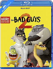 the-bad-guys-2-uk-import-neu_klein.jpg the-bad-guys-2-uk-import-neu_klein.jpg
